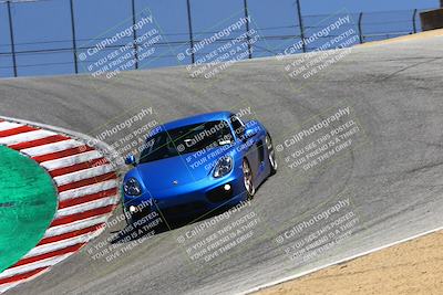 media/Jul-26-2022-Speed SF (Tue) [[35644a0384]]/Blue Group/Turn 3 (Corkscrew)/